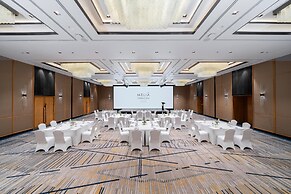 Melia Chiang Mai