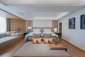 Melia Chiang Mai