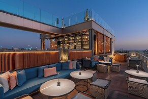Melia Chiang Mai