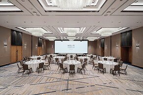 Melia Chiang Mai