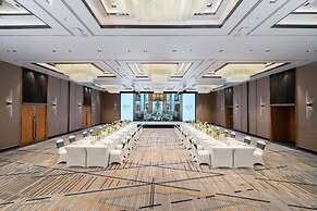 Melia Chiang Mai