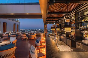 Melia Chiang Mai