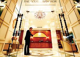 The Ecotel Bangkok