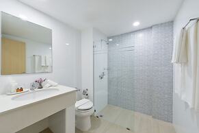 The Beverly Hotel Pattaya