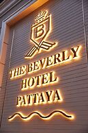 The Beverly Hotel Pattaya