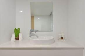 The Beverly Hotel Pattaya