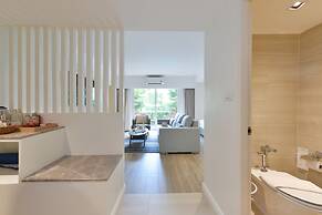 The Beverly Hotel Pattaya