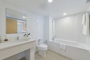 The Beverly Hotel Pattaya