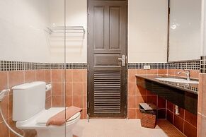 Napalai Resort Hua Hin