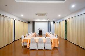 Napalai Resort Hua Hin