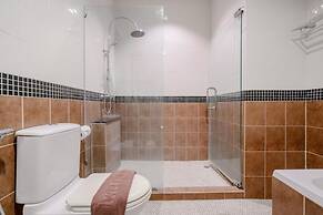 Napalai Resort Hua Hin