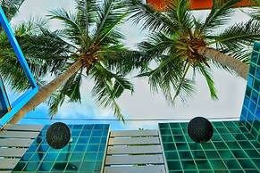 Napalai Resort Hua Hin