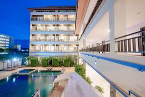 Napalai Resort Hua Hin