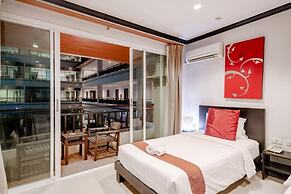 Napalai Resort Hua Hin