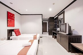 Napalai Resort Hua Hin