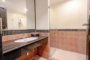 Napalai Resort Hua Hin