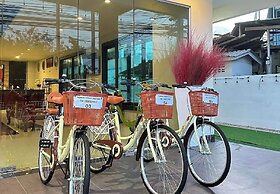 Napalai Resort Hua Hin