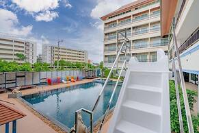 Napalai Resort Hua Hin