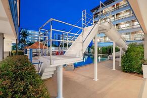 Napalai Resort Hua Hin