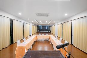 Napalai Resort Hua Hin