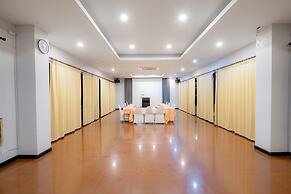 Napalai Resort Hua Hin