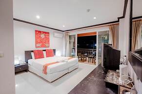 Napalai Resort Hua Hin