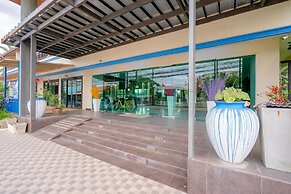 Napalai Resort Hua Hin