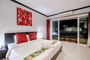 Napalai Resort Hua Hin