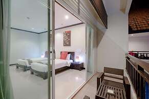 Napalai Resort Hua Hin