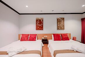 Napalai Resort Hua Hin