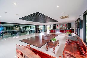 Napalai Resort Hua Hin