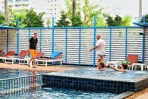 Napalai Resort Hua Hin