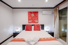 Napalai Resort Hua Hin