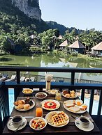 Peace Laguna Resort & Spa