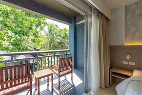 Peace Laguna Resort & Spa