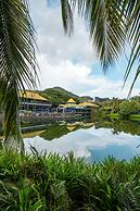 Peace Laguna Resort & Spa