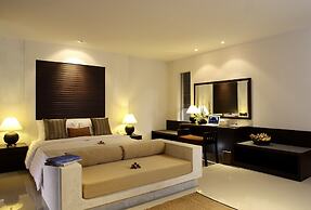 Peace Laguna Resort & Spa