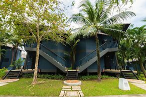 Peace Laguna Resort & Spa