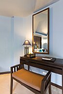 Peace Laguna Resort & Spa