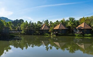 Peace Laguna Resort & Spa