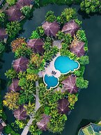 Peace Laguna Resort & Spa