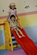 Peace Laguna Resort & Spa