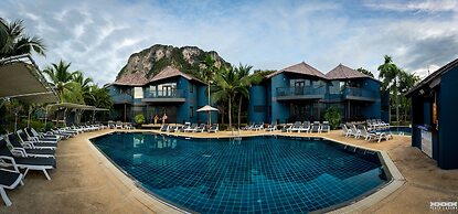 Peace Laguna Resort & Spa