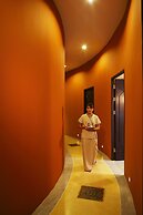 Peace Laguna Resort & Spa