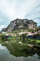 Peace Laguna Resort & Spa