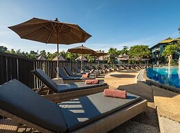 Peace Laguna Resort & Spa