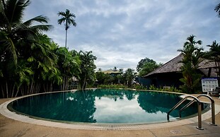 Peace Laguna Resort & Spa