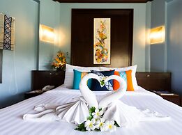 Peace Laguna Resort & Spa