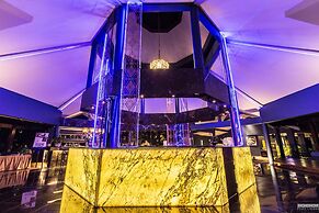 Peace Laguna Resort & Spa