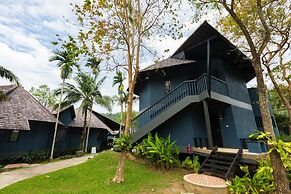 Peace Laguna Resort & Spa